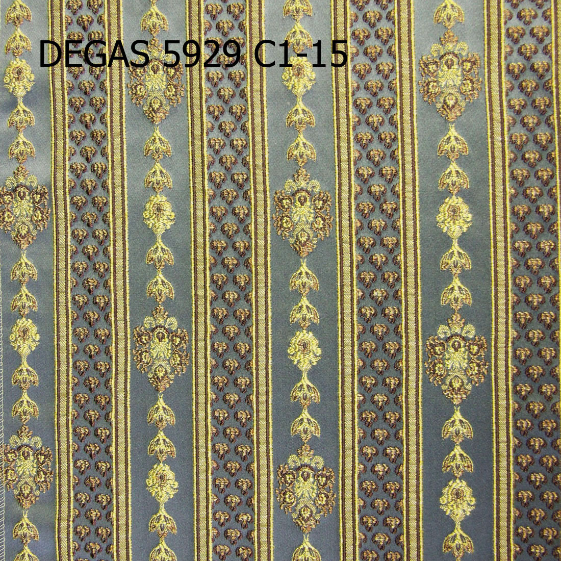 COM DEGAS 5929 C1-15