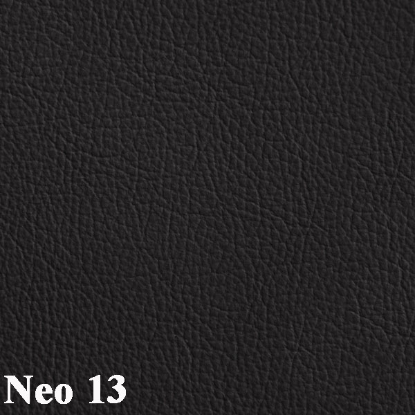 Кожа 11 / Neo 13