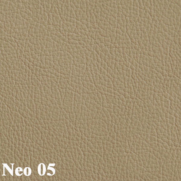 Neo 05