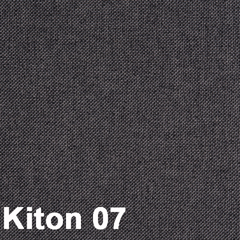 Kiton 07