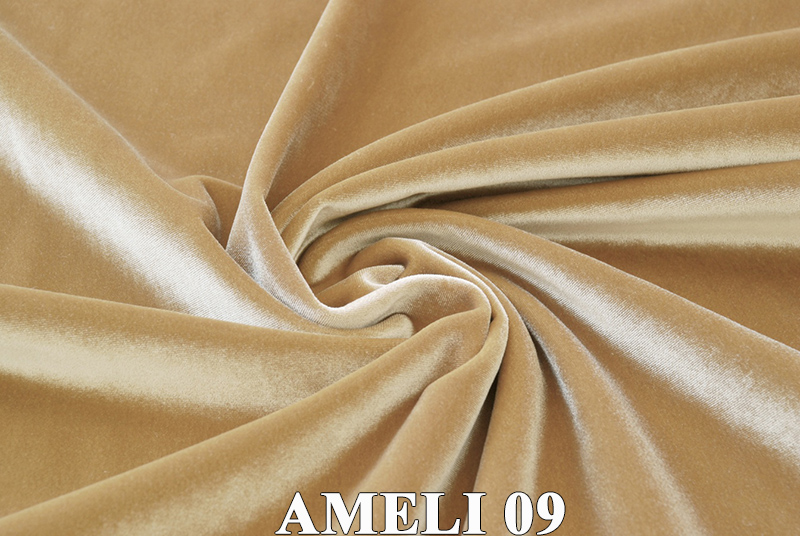 Ameli 09