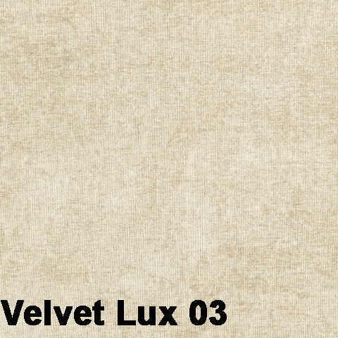 Velvet Lux 03
