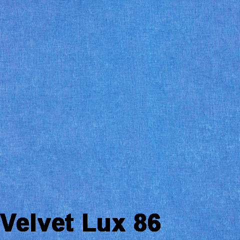 Velvet Lux 86