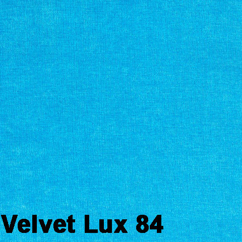 Velvet Lux 84