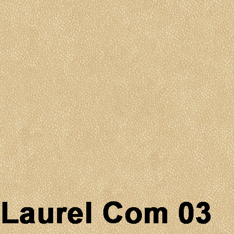 Laurel Com 03