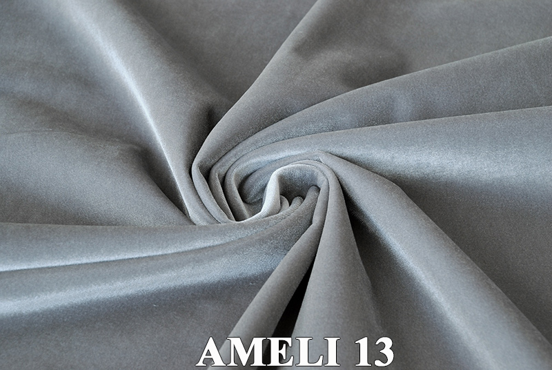 Ameli 13