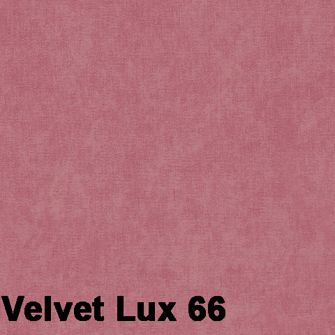 Velvet Lux 66