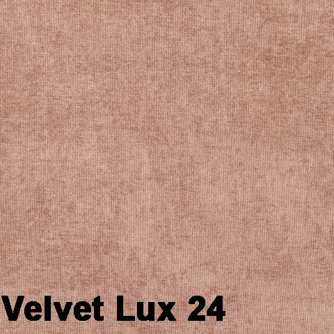 Velvet Lux 24