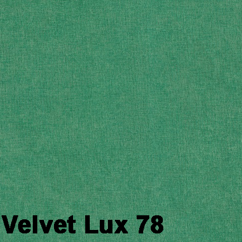 Velvet Lux 78