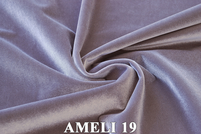 Ameli 19