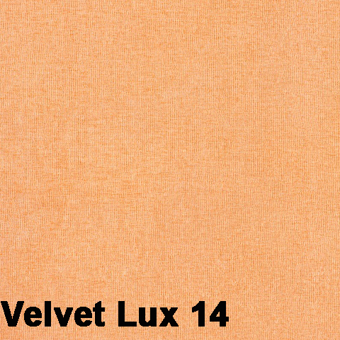 Velvet Lux 14