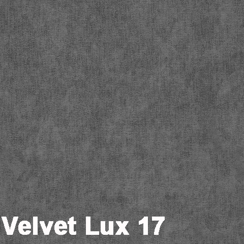 Velvet Lux 17