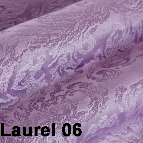Laurel 06