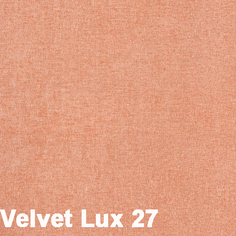 Velvet Lux 27