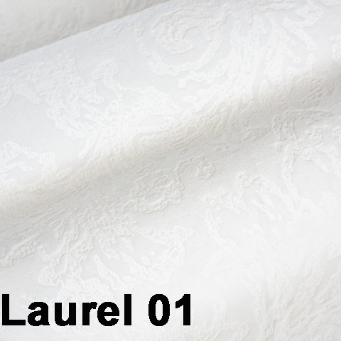 Laurel 01