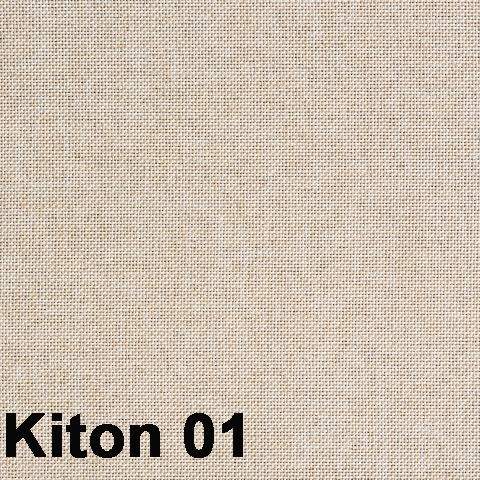 Kiton 01