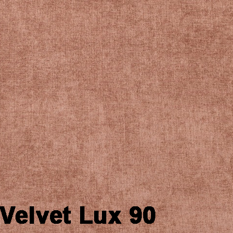 Velvet Lux 90