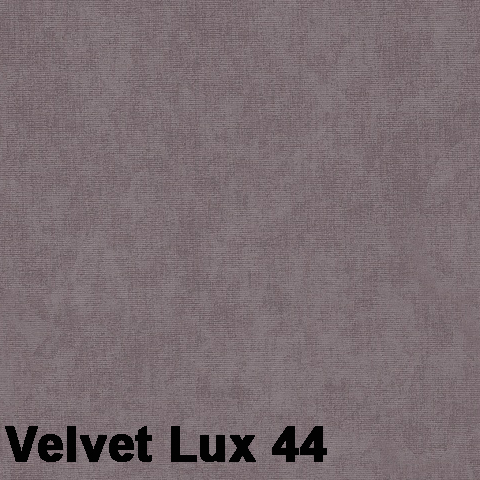 Velvet Lux 44