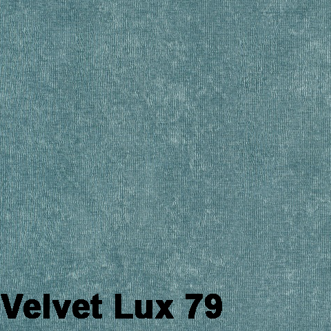 Velvet Lux 79