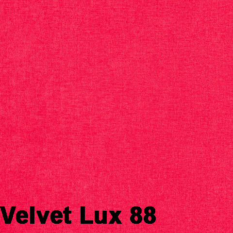 Velvet Lux 88