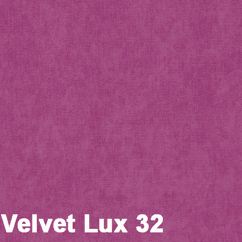 Velvet Lux 32