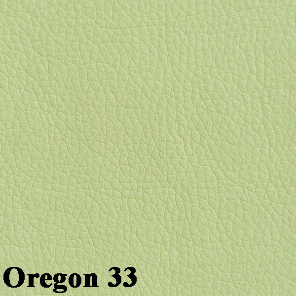 Кожа 13 / Oregon 33