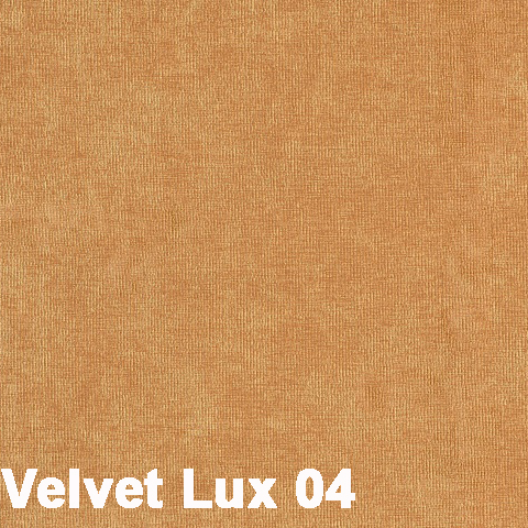 Velvet Lux 04