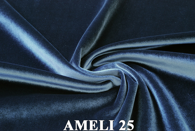 Ameli 25