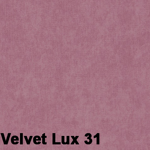 Velvet Lux 31