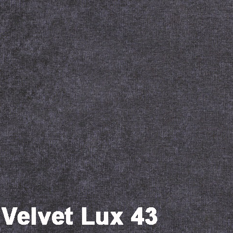 Velvet Lux 43