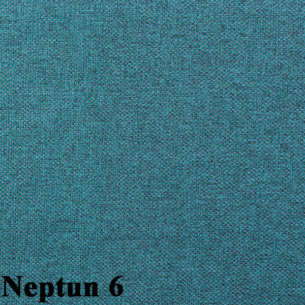 3 Цвет / Neptun 6