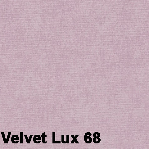 Velvet Lux 68