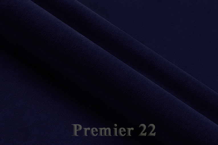 Premier 22