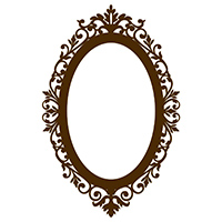 black-framed-oval-mirror-harpsounds-co-pertaining-to-antique-white-oval-mirror копия4.jpg
