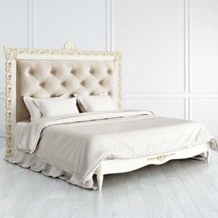 Кровать "Atelier Gold"