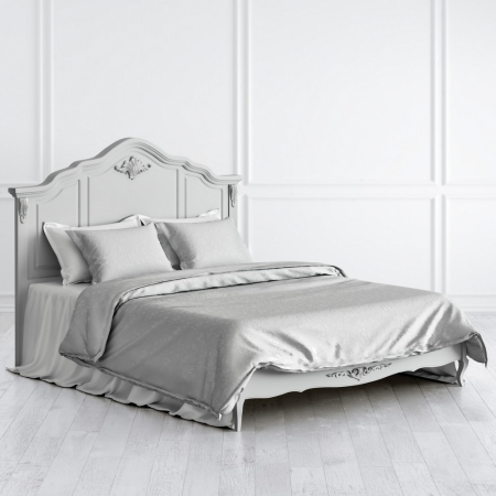Кровать "Atelier home"