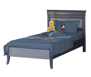 Кровать 120 "Палаццо"