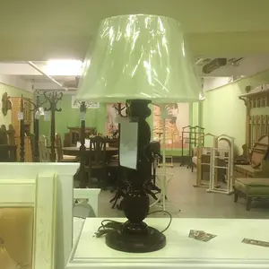 Светильник большой 