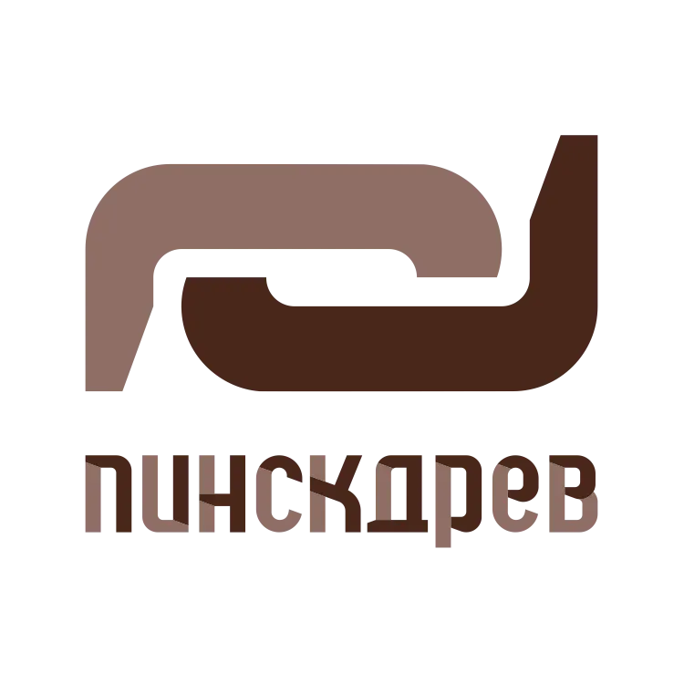 Пинскдрев