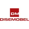 Disemobel