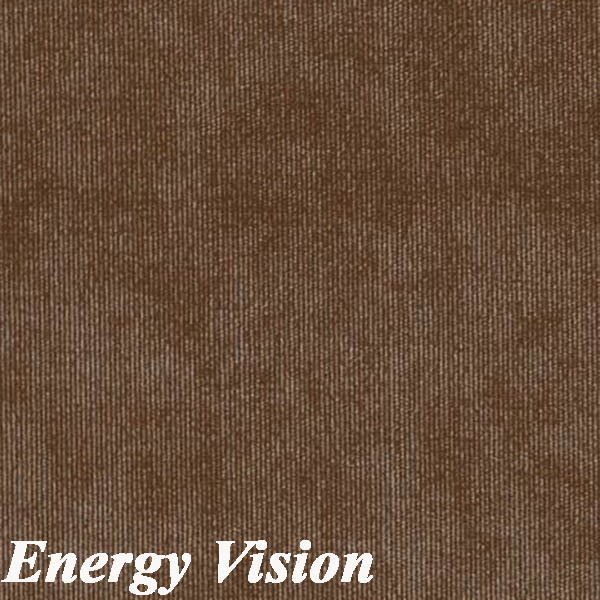 Ткань /Arben/Energy/ vision