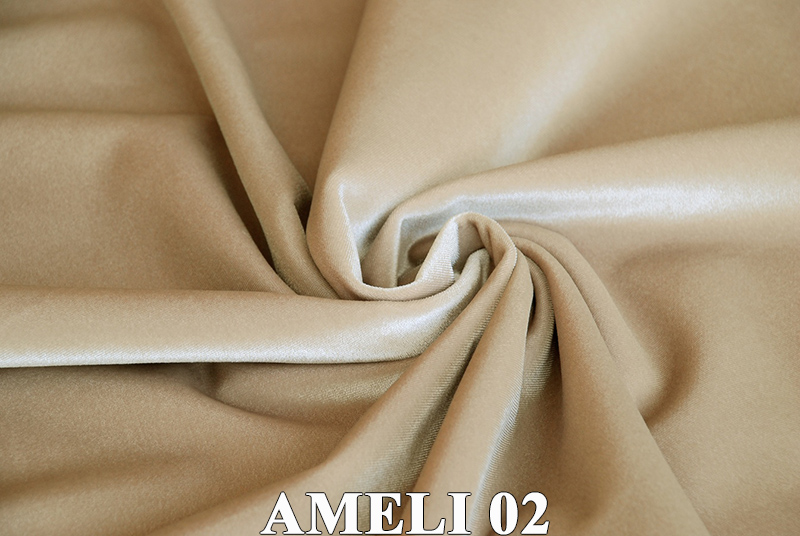 Ameli 02