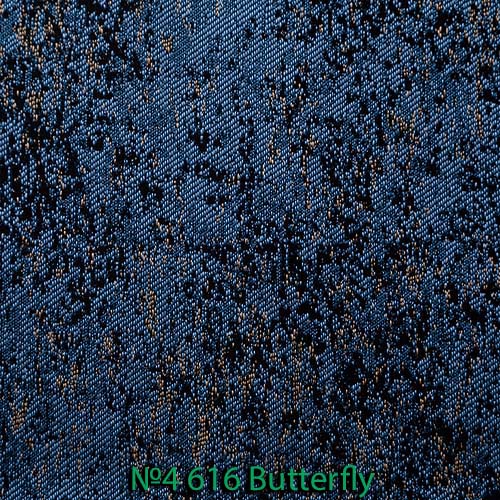 4-616 Butterfly