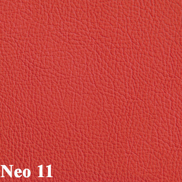 Neo 11