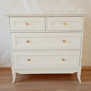 Комод "Римини" 4 ящика