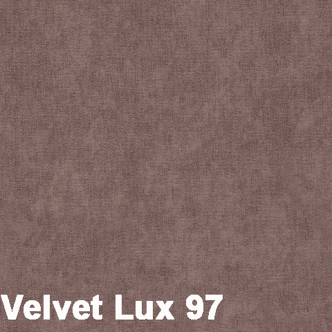 Velvet Lux 97