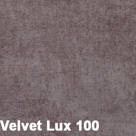 Velvet Lux 100