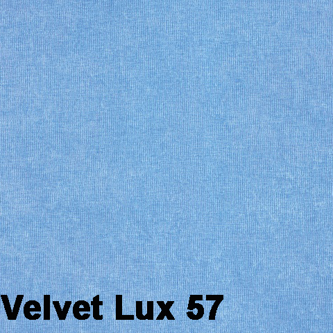 Velvet Lux 57