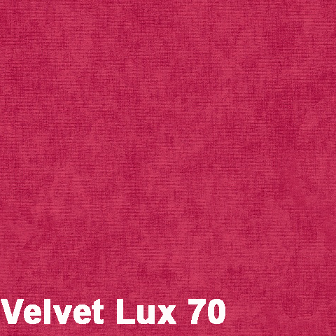 Velvet Lux 70