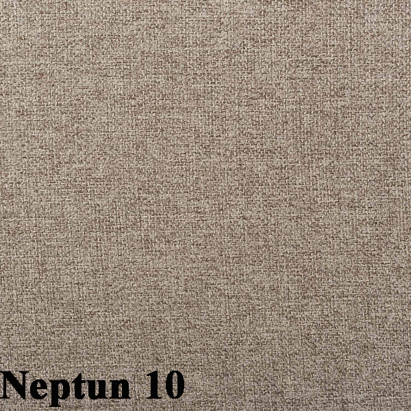 ткань 8/ Neptun 10
